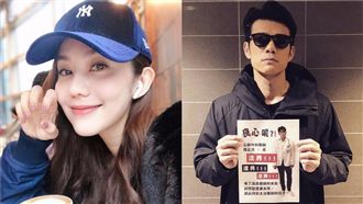 惡劣！小三送玫瑰精油…竟是害她流產