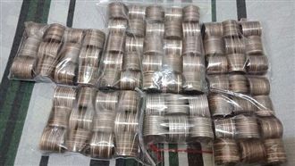 最愛存錢的三大星座　第一名的愛裝窮