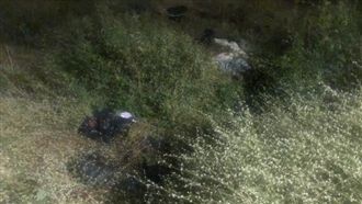 姊弟戀爆糾紛！男持鋸子將女友剁7塊