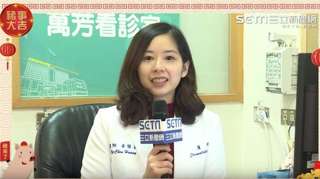 光療指甲後續保養　美麗不夠更要健康