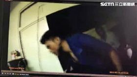 夫殺妻,外遇,幻聽,台北