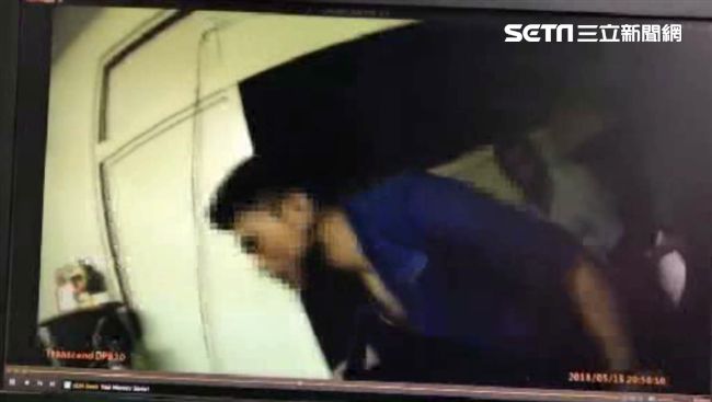 「丈母娘殺我全家」男幻聽殺妻獲減刑