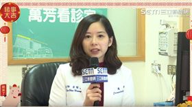 擦指甲油後續保養