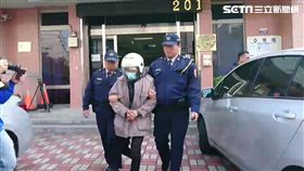 酒駕,逆向,高粱酒,台中