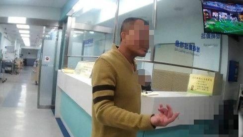 帶2千吃8千！他沒錢付還怪小姐老