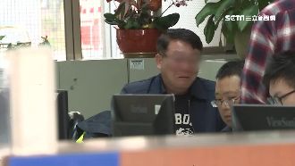 大二生遭酒駕撞死　父親派出所前痛哭