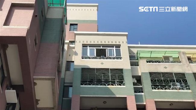 台南分屍案地　29年前也曾發生棄屍