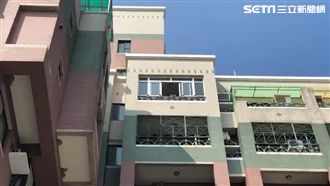 台南分屍案地　29年前也曾發生棄屍