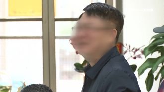 兒被撞死　父氣憤譙：酒駕罰款提高啊