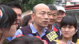 高雄旅館房價驚人！過年漲幅590%