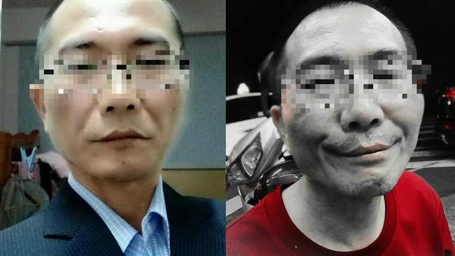 酒駕累犯奪2命！檢方怒求處最重刑期