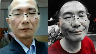 酒駕累犯奪2命！檢方怒求處最重刑期