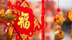 新年 過年
https://www.flickr.com/photos/iqremix/16283838749/in/photolist-qNWVWv-BMNUja-2cu9rA8-9iSE3Z-7s1KMt-7s5K3L-9aGPgm-xKFdW-xKFgZ-4hqAm7-2qB3CY-4h9G8e-5rfYWK-9aHwA1-5rkp7A-9aGXky-9aGHwo-5rkj8s-2qB2rY
