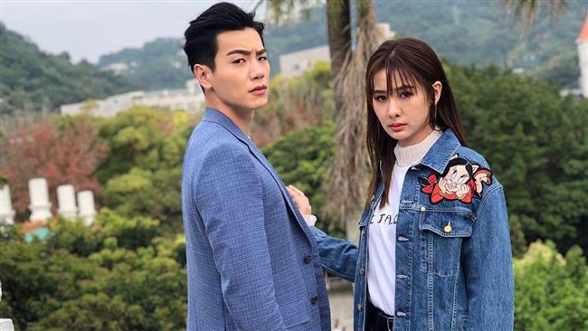 安心亞體重曝光！他扛完累認：好重…