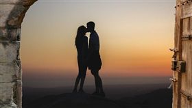 離婚,綠帽,律師,花博 圖／翻攝自Pixabay