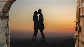 新興行業？當這種證人一次進帳12萬