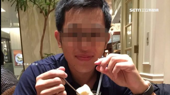 台南姊弟戀分屍案　檢提聲押禁見獲准