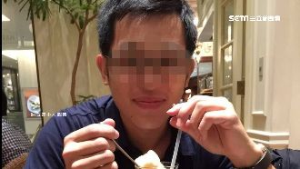 分屍魔肢解女友想道歉！死者兒痛斥