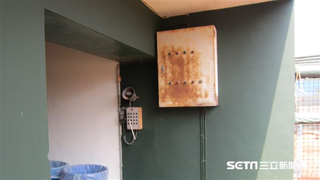 中職／洪一中談彭政閔為何受尊敬