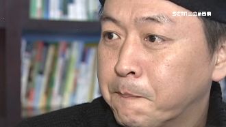 酒後機上騷擾空姐？庹宗華傳下機遭捕