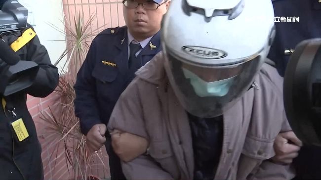 律師林智群：勸酒的，就是教唆殺人？