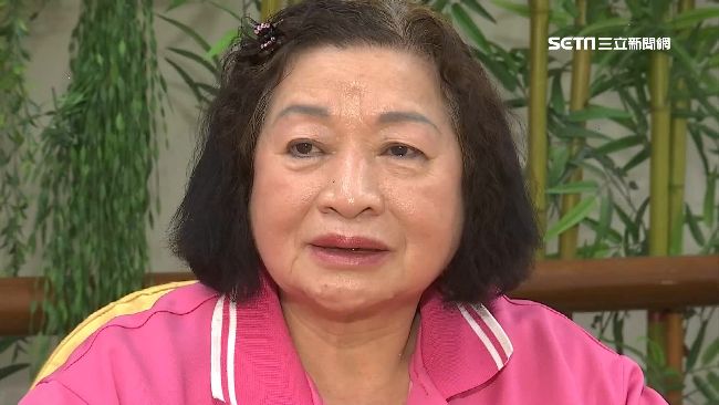 如另一個媽！忠仁忠義當年助產士曝光