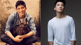 林哲熹/翻攝自林哲熹臉書