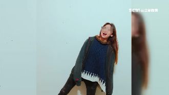 準新娘遭撞死　男友嗆酒駕男怎不去死