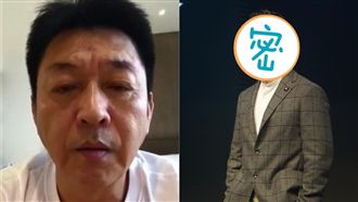 不只庹宗華！男星暴打空姐被列黑名單