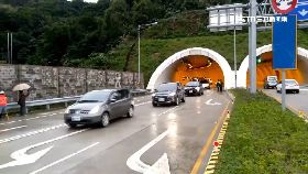 a機車闖蘇花1700