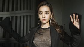 蔡依林／翻攝自蔡依林IG