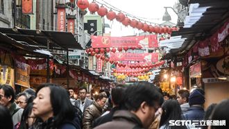 年節最胖伴手禮!營養師點名「4款膽固醇最高」  烏魚子別吃超過X片