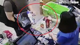 分屍,吳茂騰,恐怖情人,滅證,台南