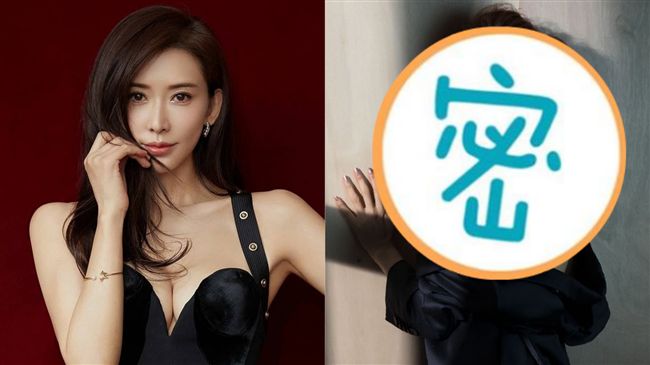 志玲姐姐慘輸！第一美女半裸辣照曝光