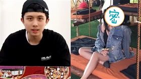 孫安佐，表姐／IG