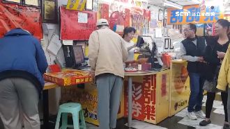 最後一天！大樂透1.5億槓龜