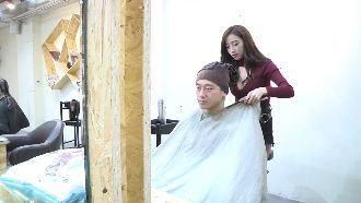 小年夜禁忌多必須注意　最適合做這事