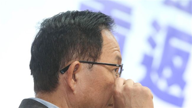 丁丁怒了！這件事他飆罵「畜生不如」