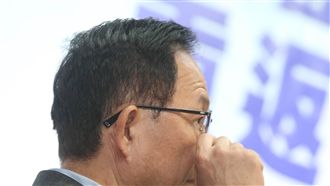 丁丁怒了！這件事他飆罵「畜生不如」