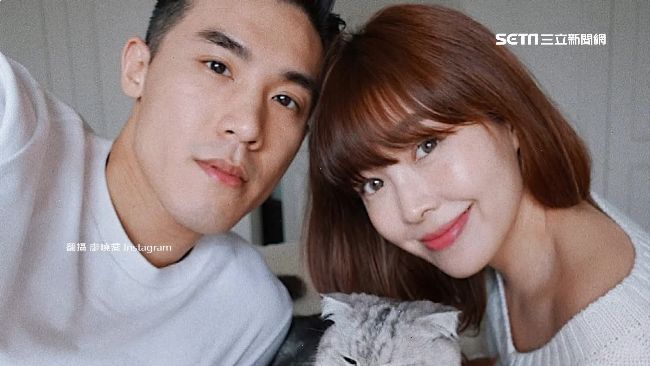 拜託！這十對明星CP求你們快結婚❤
