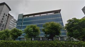 嘉聯益
圖／翻攝自Google地圖