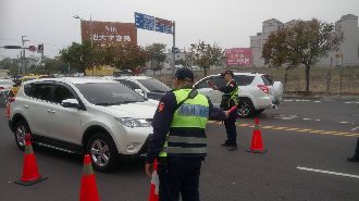 酒駕殺人門檻玩假的？立院已躺11案