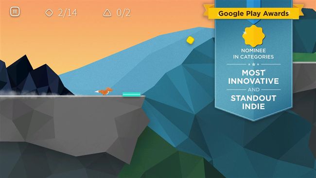 除了麻將外　小孩也能玩的APP推薦