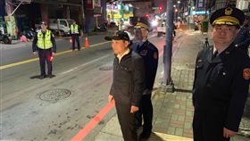 台中市，酒駕，法務部，故意殺人，新北市，侯友宜，新莊分局