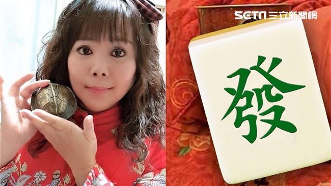 金豬年想發財？老師招財撇步大公開