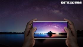 春節,紅包,旗艦,手機,LG,V40,五顆鏡頭