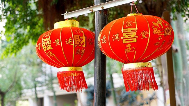 港大師預測豬年運勢！恐爆發經濟危機