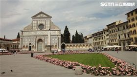 翡冷翠,里維,旅行,佛羅倫斯,旅遊,達人,美食