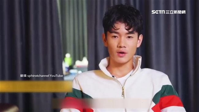華航驚傳丟包！HBO少年演員媽怒罵