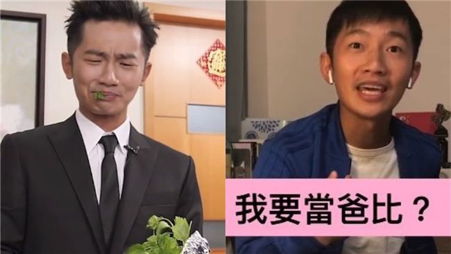 小鋼砲失靈？蔡昌憲猛力做下場卻…